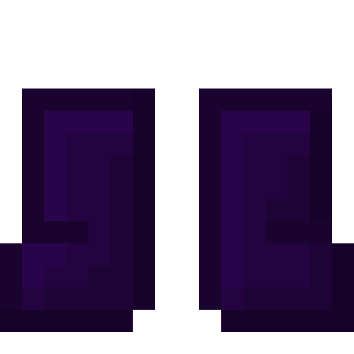 Ars Nouveau – Battlemage's Boots ars_nouveau:battlemage_boots icon