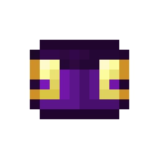 Ars Nouveau – Battlemage's Legguards ars_nouveau:battlemage_leggings icon
