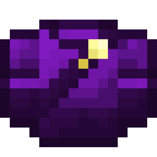 Ars Nouveau – Battlemage's Gambeson ars_nouveau:battlemage_robes icon