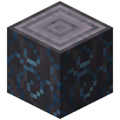 ars_nouveau:blue_archwood_log icon