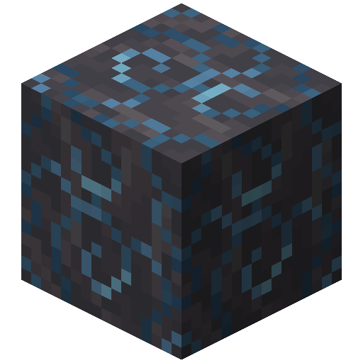 ars_nouveau:blue_archwood_wood icon