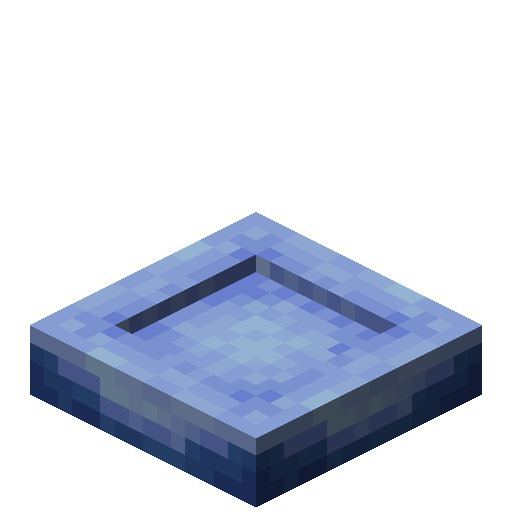 ars_nouveau:blue_sbed icon