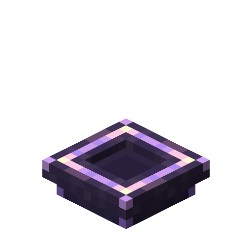 ars_nouveau:brazier_relay icon