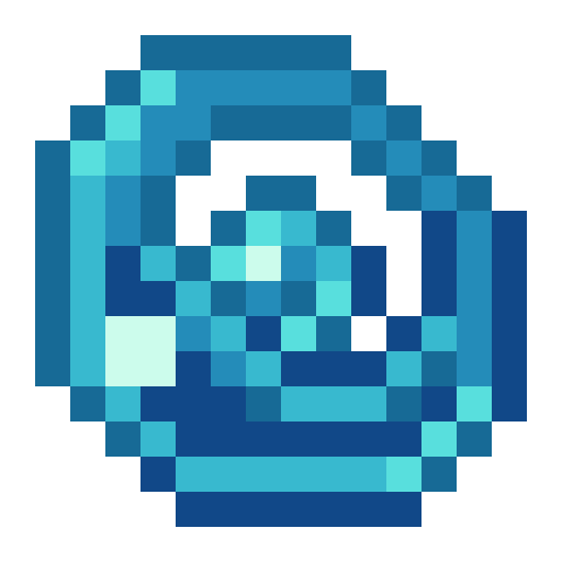 ars_nouveau:conjuration_essence icon