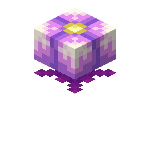 Ars Nouveau – Decor Blossom ars_nouveau:decor_blossom icon