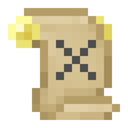 ars_nouveau:deny_scroll icon
