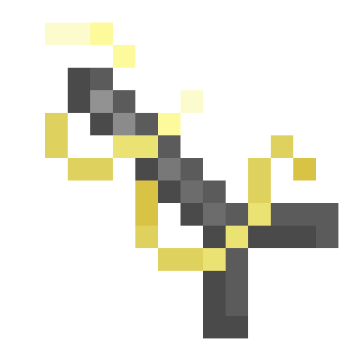 Ars Nouveau – Dowsing Rod ars_nouveau:dowsing_rod icon