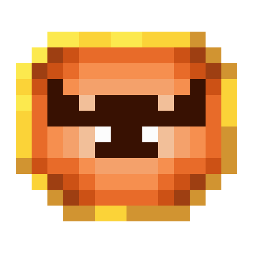 Ars Nouveau – Drygmy Charm ars_nouveau:drygmy_charm icon
