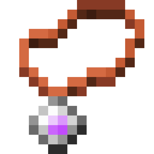 ars_nouveau:dull_trinket icon