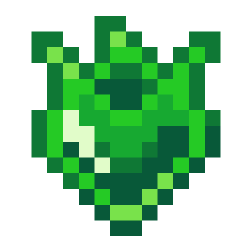 ars_nouveau:earth_essence icon
