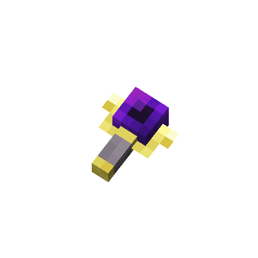 ars_nouveau:enchanters_eye icon