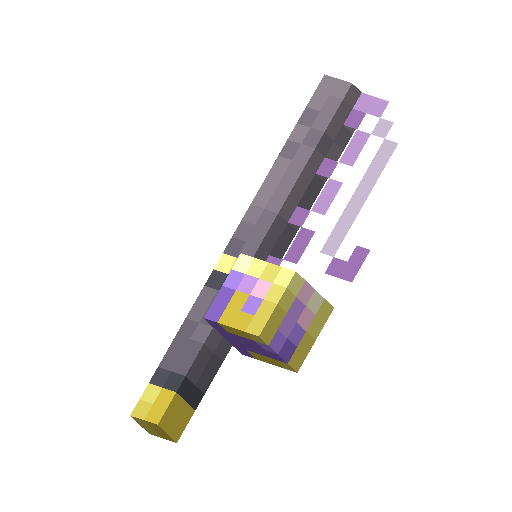 Ars Nouveau – Enchanter's Fishing Rod ars_nouveau:enchanters_fishing_rod icon