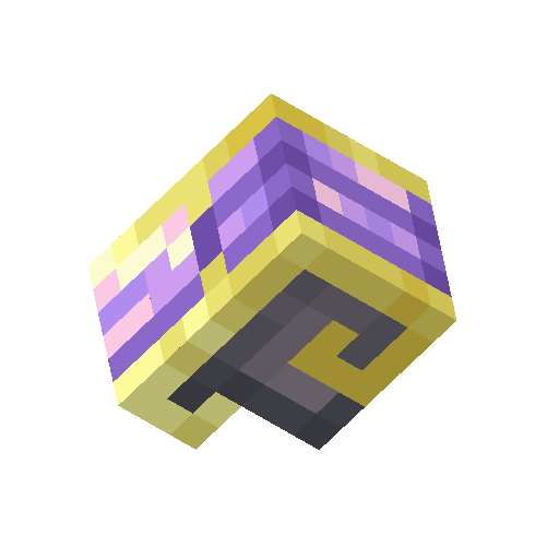 ars_nouveau:enchanters_gauntlet icon