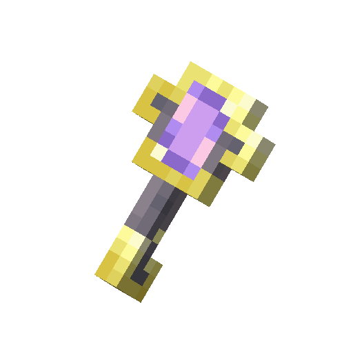 ars_nouveau:enchanters_mirror icon