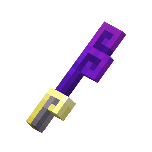 ars_nouveau:enchanters_sword icon