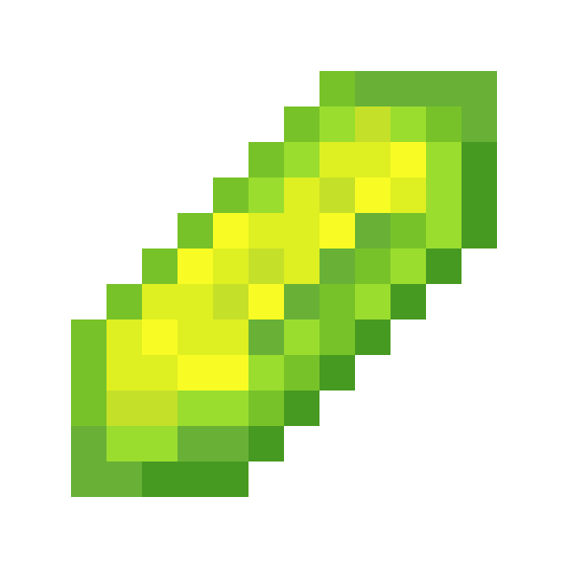ars_nouveau:experience_gem icon