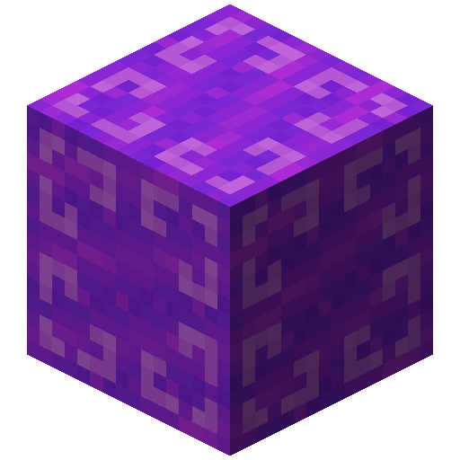 Ars Nouveau – Falseweave ars_nouveau:falseweave icon