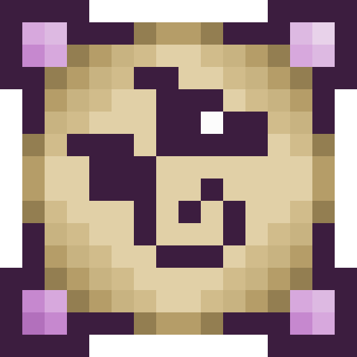ars_nouveau:familiar_bookwyrm icon