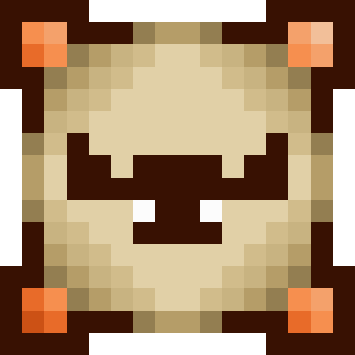 ars_nouveau:familiar_drygmy icon