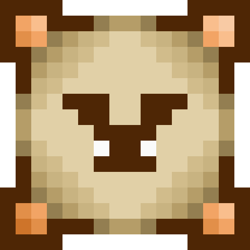 Ars Nouveau – Starbuncle ars_nouveau:familiar_starbuncle icon