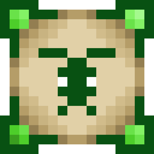 ars_nouveau:familiar_whirlisprig icon