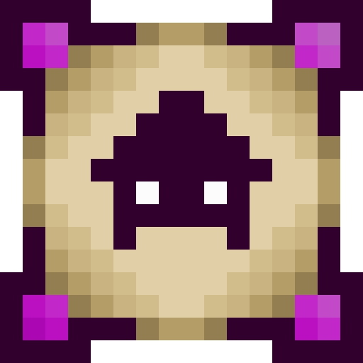 Ars Nouveau – Wixie ars_nouveau:familiar_wixie icon