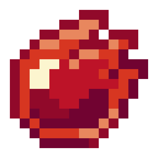ars_nouveau:fire_essence icon