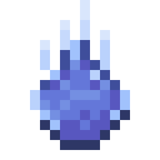 ars_nouveau:frostaya_pod icon