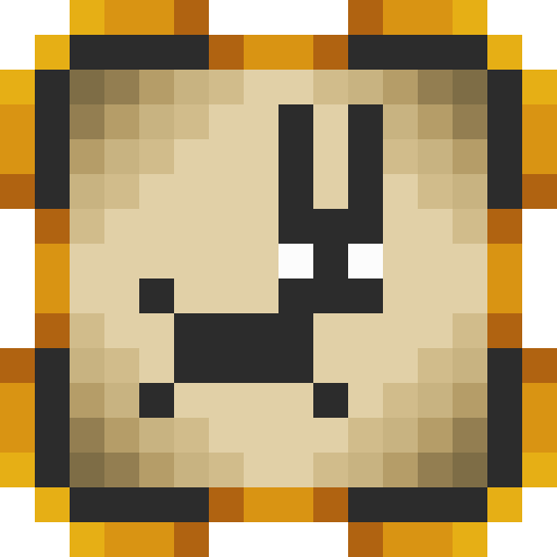 ars_nouveau:accelerate glyph