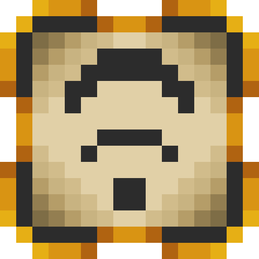 ars_nouveau:amplify glyph