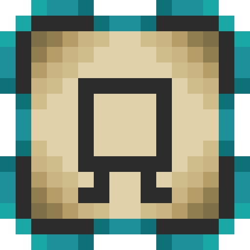 ars_nouveau:animate_block glyph
