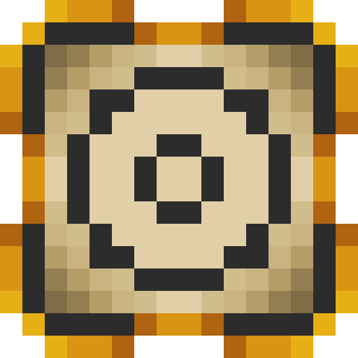 ars_nouveau:aoe glyph