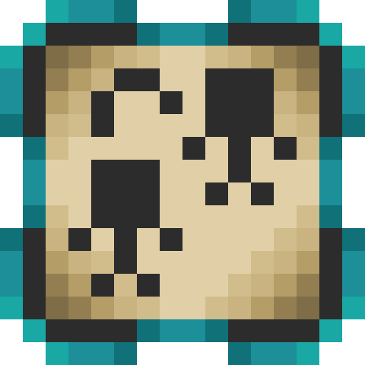 ars_nouveau:blink glyph