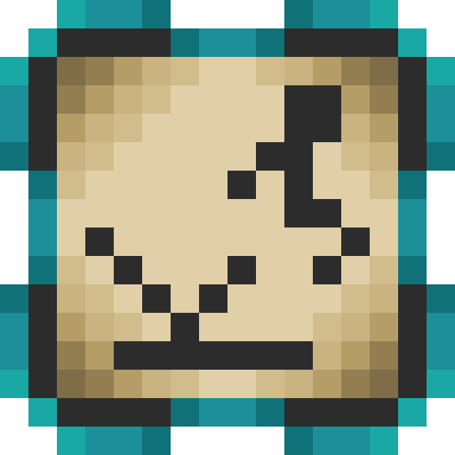 ars_nouveau:bounce glyph