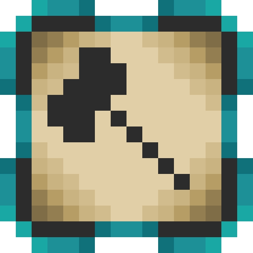 ars_nouveau:break glyph