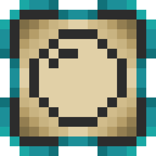 ars_nouveau:bubble glyph