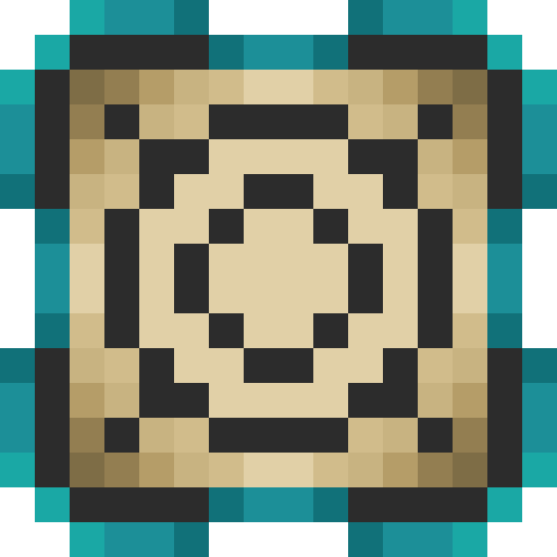 ars_nouveau:burst glyph