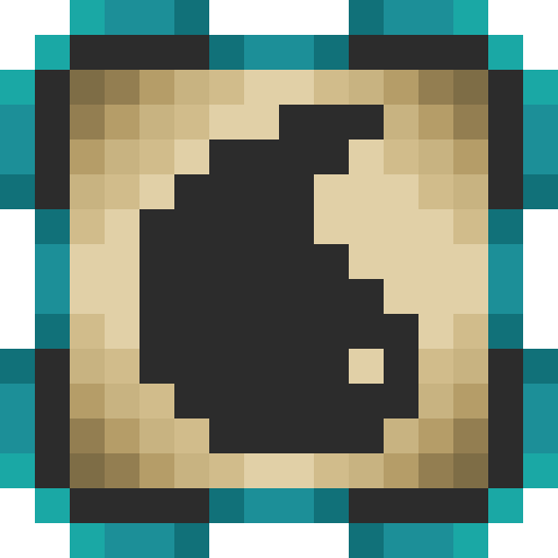 ars_nouveau:conjure_water glyph