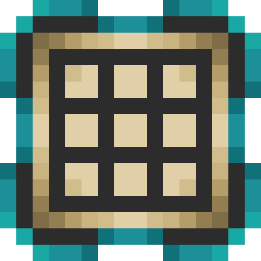 ars_nouveau:craft glyph