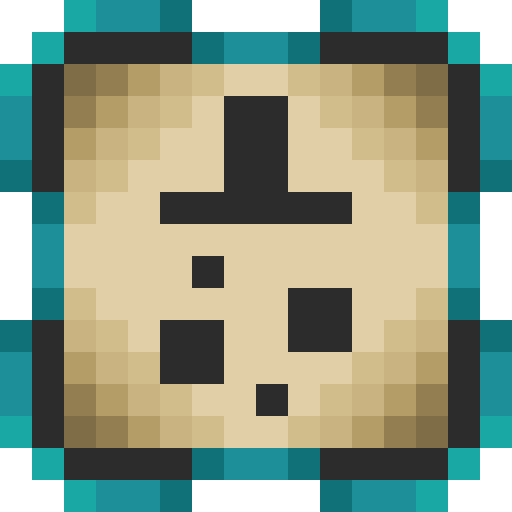 ars_nouveau:crush glyph
