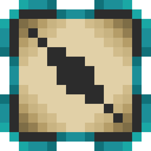 ars_nouveau:cut glyph