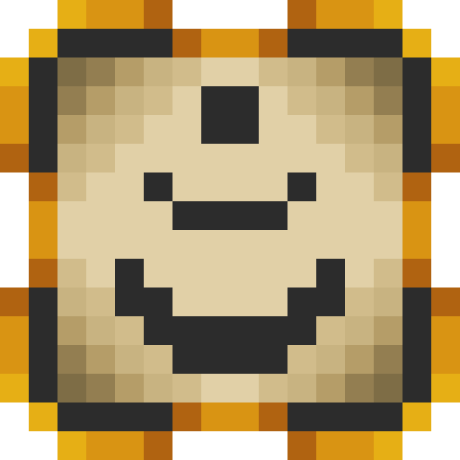 ars_nouveau:dampen glyph
