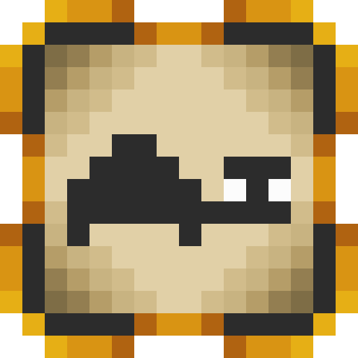 ars_nouveau:decelerate glyph