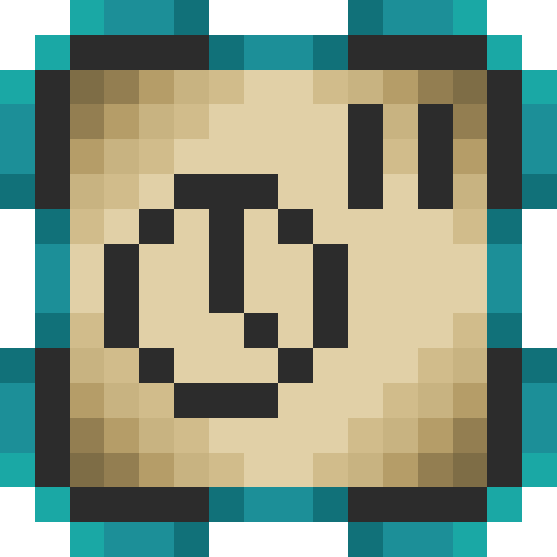 ars_nouveau:delay glyph