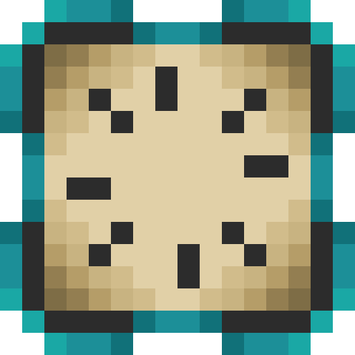 ars_nouveau:dispel glyph