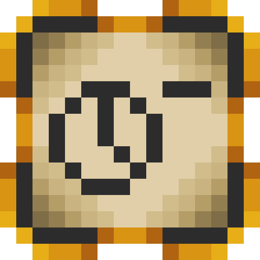 ars_nouveau:duration_down glyph
