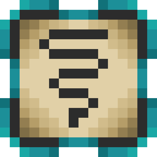 ars_nouveau:evaporate glyph