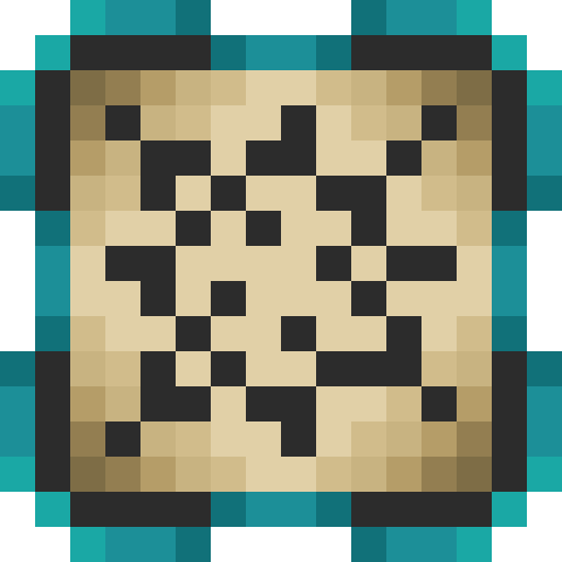 ars_nouveau:explosion glyph
