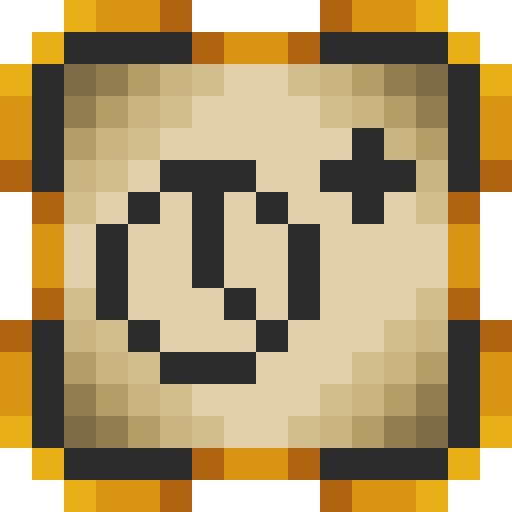 ars_nouveau:extend_time glyph