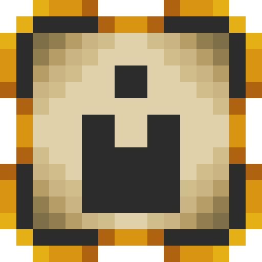 ars_nouveau:extract glyph